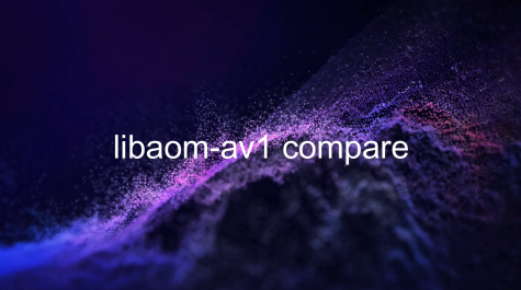 av1 compare